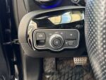 Mercedes-Benz A 2023 Musta