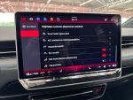Volkswagen ID.7 2024 Sininen