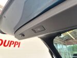 Volkswagen ID.7 2024 Sininen