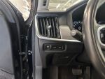 Volvo V90 2021 Musta
