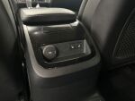 Volvo V90 2021 Musta