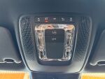 Mercedes-Benz A 2020 Valkoinen