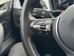 BMW X1 2021 Valkoinen