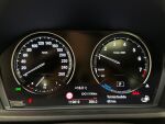 BMW X1 2021 Valkoinen