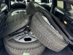 BMW X1 2021 Valkoinen