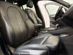 BMW X1 2021 Valkoinen