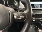 BMW X1 2021 Valkoinen