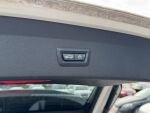 BMW X1 2021 Valkoinen