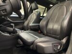 BMW X1 2021 Valkoinen