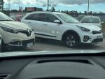 BMW X1 2021 Valkoinen