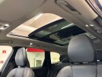 Volvo XC60 2020 Musta