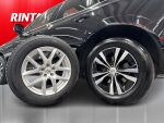 Volvo XC60 2020 Musta