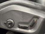 Volvo XC60 2020 Musta