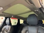 Volvo XC60 2020 Musta