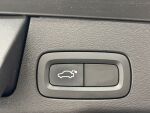 Volvo XC60 2020 Musta
