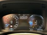 Volvo XC60 2020 Musta