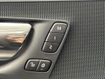 Volvo XC60 2020 Musta