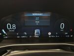 Ford Focus 2024 Musta