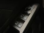 Ford Focus 2024 Musta