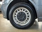 Mercedes-Benz Vito 2011 Harmaa