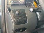 Mercedes-Benz Vito 2011 Harmaa