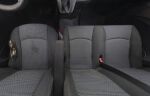 Mercedes-Benz Vito 2011 Sininen
