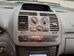 Mercedes-Benz Vito 2011 Sininen