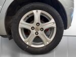 Toyota Yaris 2011 Hopea