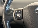 Toyota Yaris 2011 Hopea