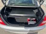 Mercedes-Benz SLK 2004 Harmaa