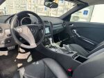 Mercedes-Benz SLK 2004 Harmaa