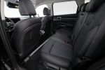 Kia Sorento 2025 Musta