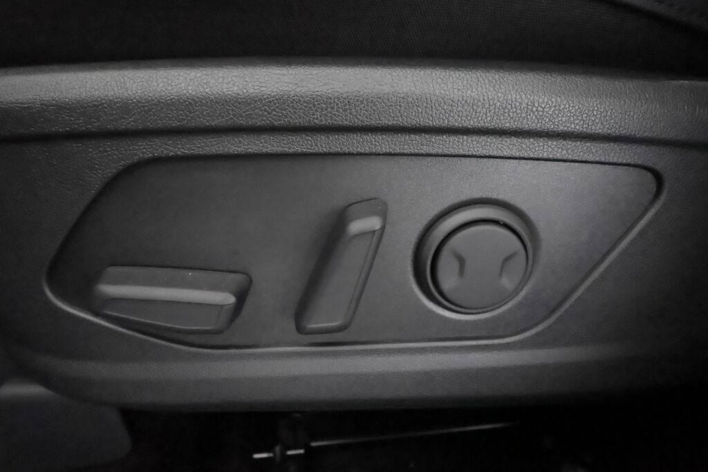 Kia Sorento 2025 Musta