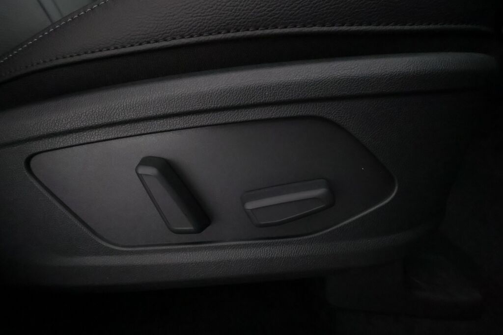 Kia Sorento 2025 Musta