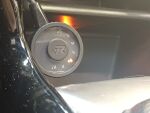 Citroen DS3 Cabrio 2013 Harmaa