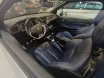 Citroen DS3 Cabrio 2013 Harmaa
