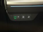 Audi Q4 e-tron 2022 Musta