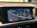 Audi Q4 e-tron 2022 Musta