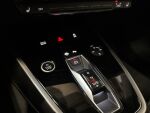 Audi Q4 e-tron 2022 Musta