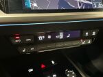 Audi Q4 e-tron 2022 Musta