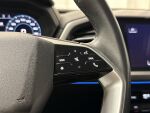 Audi Q4 e-tron 2022 Musta