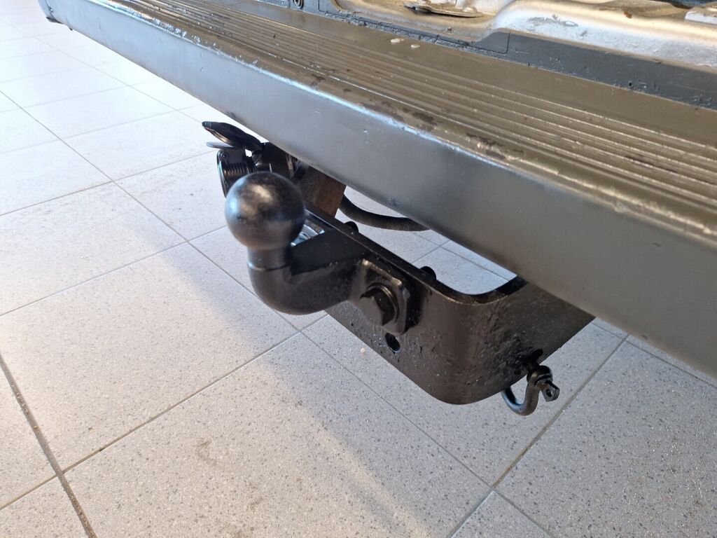 Citroen Jumper 2015 Hopea