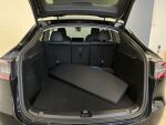 Tesla Model Y 2025 Musta