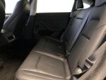 Tesla Model Y 2025 Musta