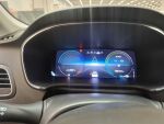 Renault Megane 2021 Valkoinen