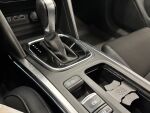Renault Megane 2021 Valkoinen