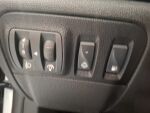 Renault Megane 2021 Valkoinen