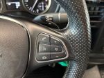 Mercedes-Benz Vito 2019 Valkoinen
