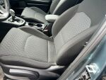 Kia Ceed 2025 Harmaa