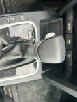 Kia Ceed 2025 Harmaa